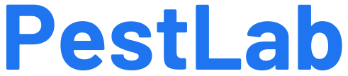 PestLab Türkiye